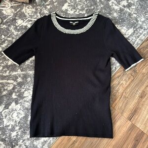 Karl Lagerfeld Shirt